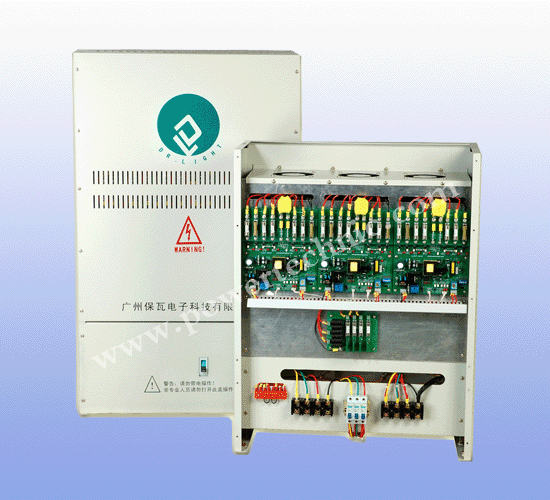 供应NE100,NET100-4T智能照明调控装置