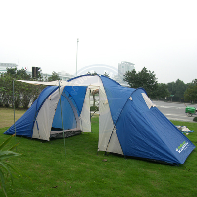 供应广州三季野营帐篷，广州四季野营帐篷，广州冬季露宿帐篷