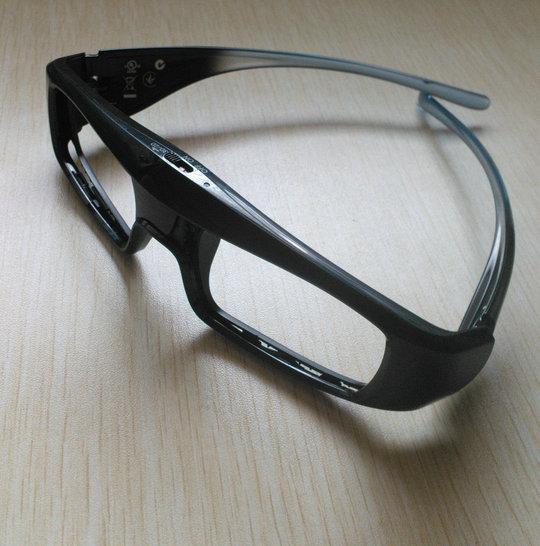 供应3D电子眼镜