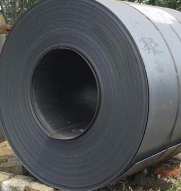 无锡09CrCuSb钢管透明报价就找无锡市奥丰特种钢管公司