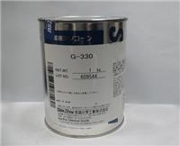 供应日本信越G-330