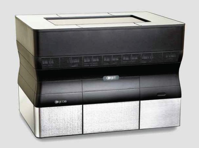 供应进口OBJET三维打印机代理商，OBJET三维打印机经销商，Stratasys三维打印机代理商，Stratasys三维打印机经销商