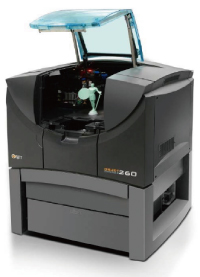 供应Objet Connex260三维打印机，Objet快速成型机，Objet 3D打印机，Objet24桌面型三维打印机，Objet代理商，Objet价格，Objet打印技术，Objet东莞代理商