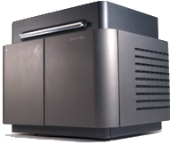 供应Objet Connex350三维打印机，Objet快速成型机，Objet 3D打印机，Objet24桌面型三维打印机，Objet代理商，Objet价格，Objet打印技术，Objet东莞代理商