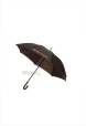 供应广告礼品雨伞 直杆雨伞 折叠雨伞 铅笔雨伞 女款雨伞 儿童雨伞
