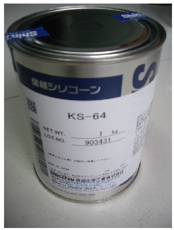 低价促销日本信越G-746导热硅脂，信越G-746/G-501润滑油，广州炜圣