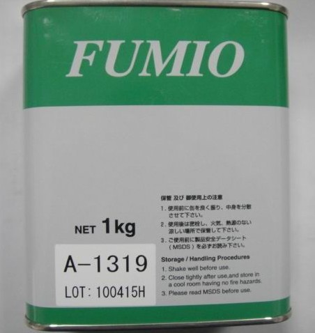 供应富见雄Fumio）A-1080