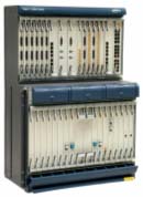 华为OSN3500光端机SSN1GXCSA普通交叉时钟板