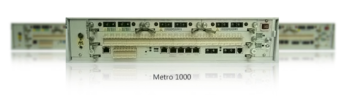 华为Metro1000光端机中继电缆 2M中继电缆 2M电接口中继电缆