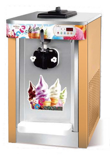 冰激淋机/广州冰激淋机/ 冰激凌批发/商用冰激凌机