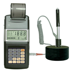 供应加强型CTS-9002plus数字式超声波探伤仪