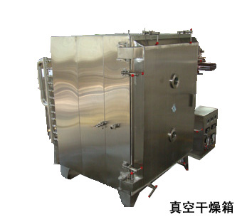 南京厂家直销真空烘箱 ZDF型真空干燥箱