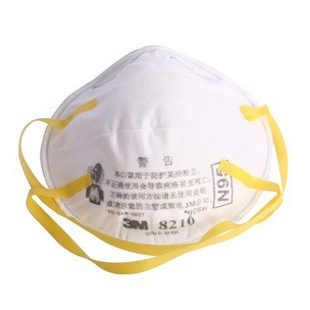 供应西安防尘口罩，西安N95防尘口罩，西防流感，防雾霾，防颗粒