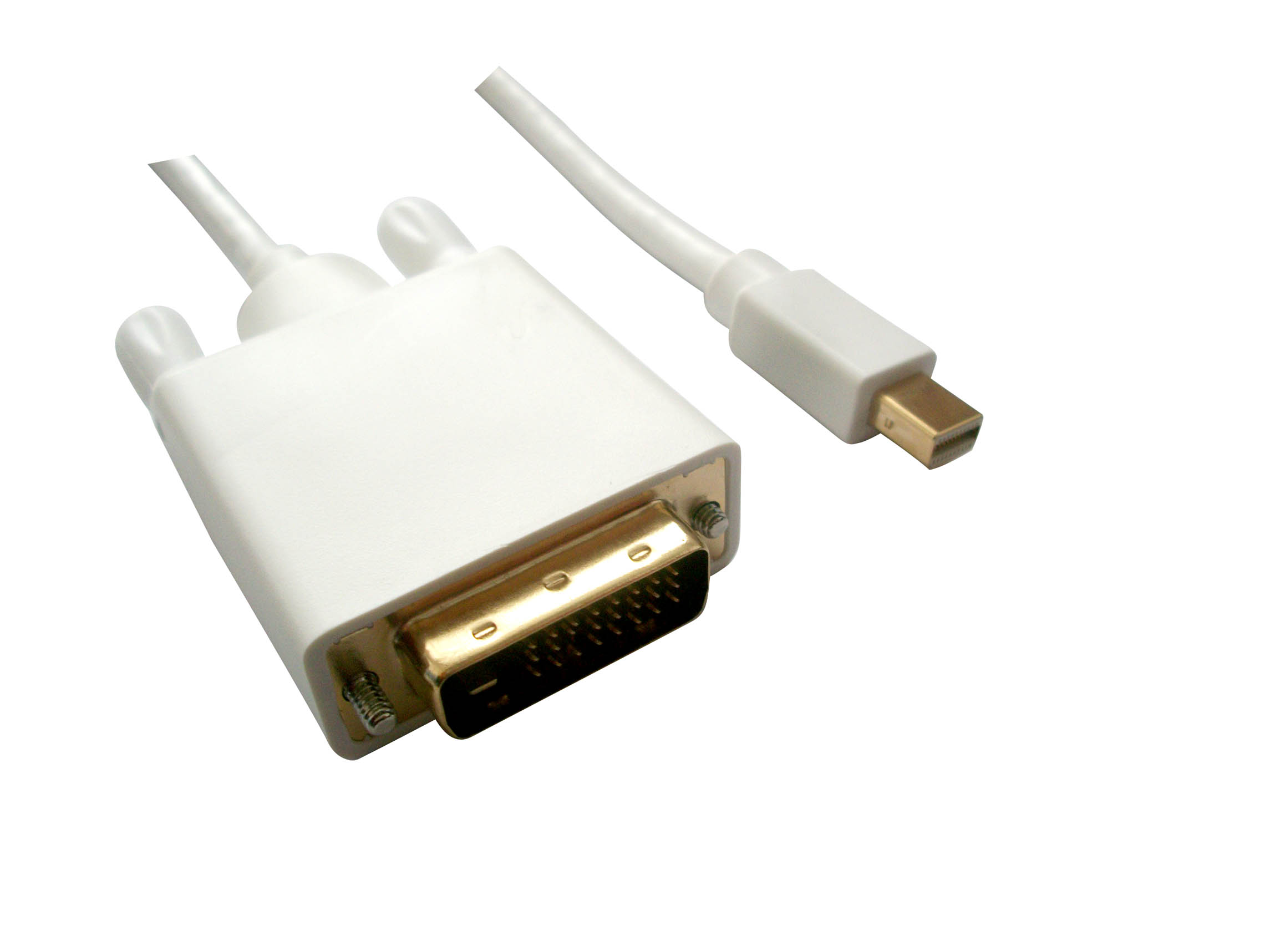 供应迷你DP TO VGA M,HDMI连接线，DVI连接线，D-SUB连接线，视频线，音频线，转接头，电脑接口线，连接线