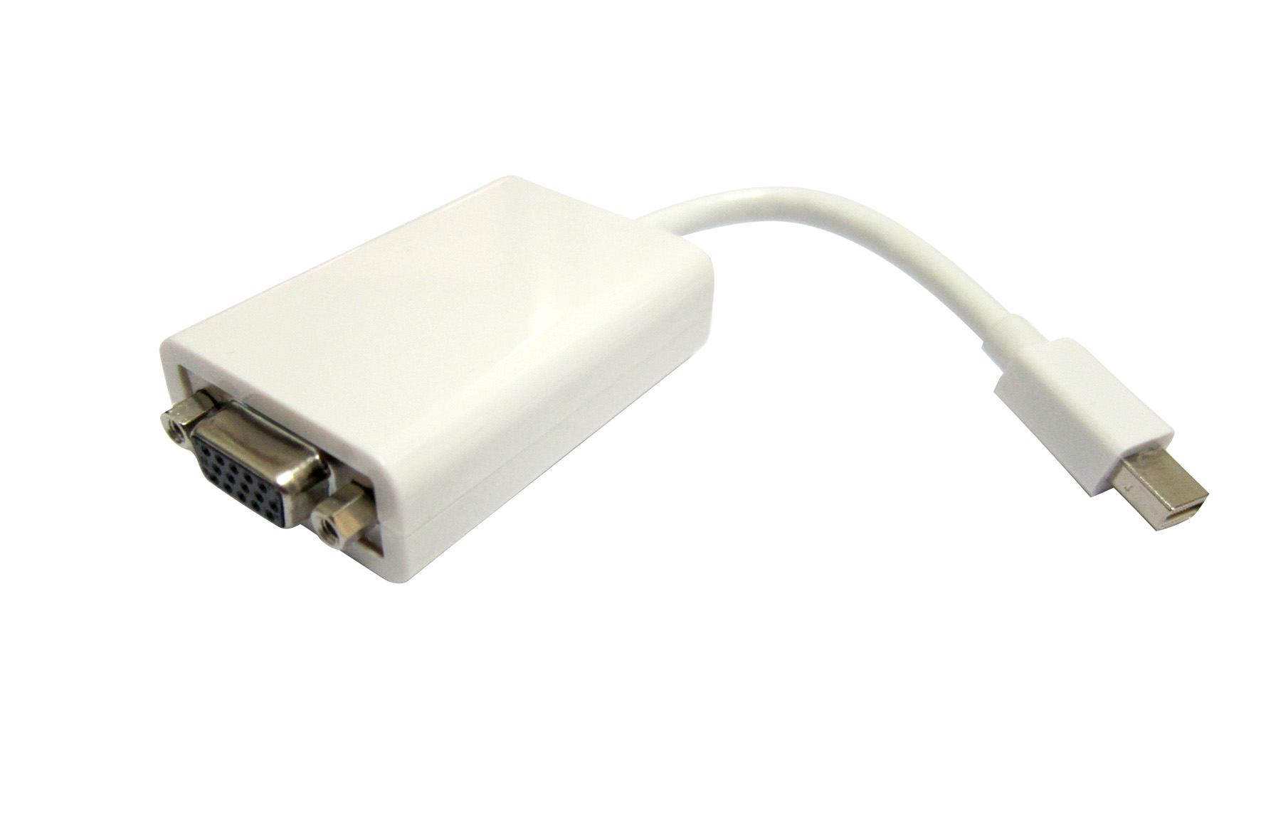 供应HDMI线，迷你DP转DVI M，DVI连接线，VGA连接线，Displayport连接线，苹果高清转接线，视频线，音频线，电子线，转接头，USB连接线，连接线