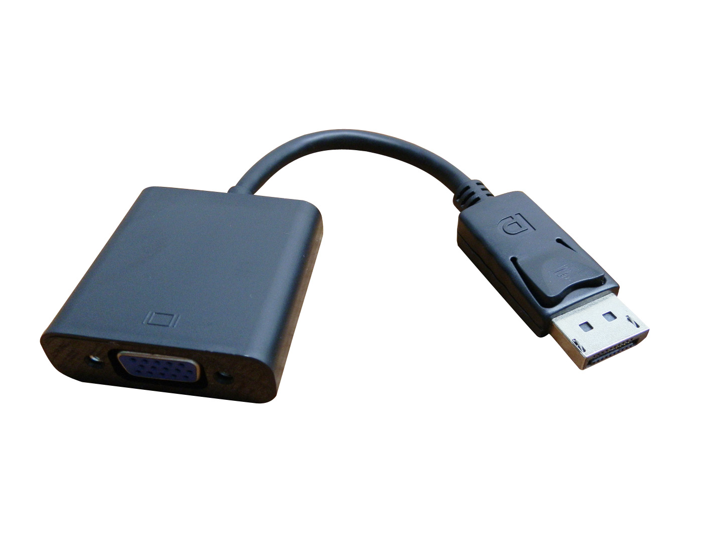 供应DP转VGA,DP高清接口，HDMI连接线，DVI连接线，USB连接线，视频线，音频线，电子线，连接线，数据线