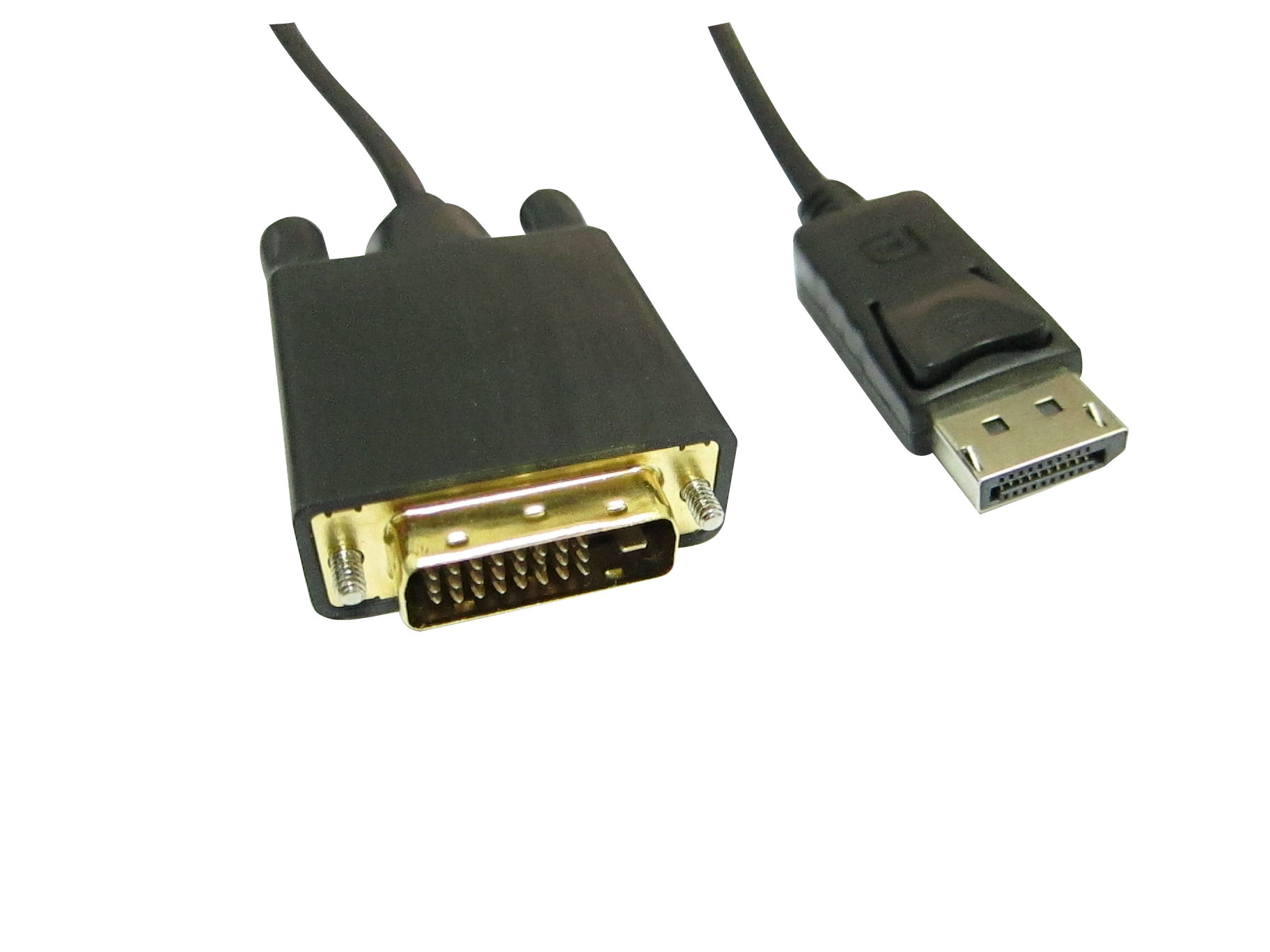 供应DP转VGA M，苹果高清转接线，HDMI连接线，VGA连接线，DVI连接线，Displayport连接线，视频线，音频线，转接头，电子线，连接线