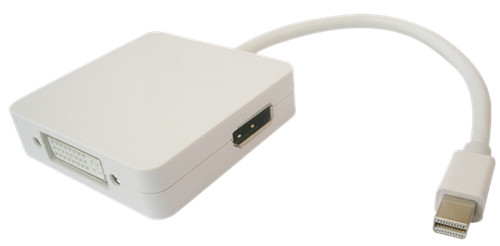 供应HDMI线，迷你DP三合一，DVI连接线，VGA连接线，Displayport连接线，苹果高清转接线，视频线，音频线，电子线，转接头，USB连接线，连接线供应HDMI线，迷你DP转DVI