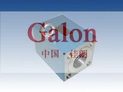 供应S52,S62,S82,S15,单向阀