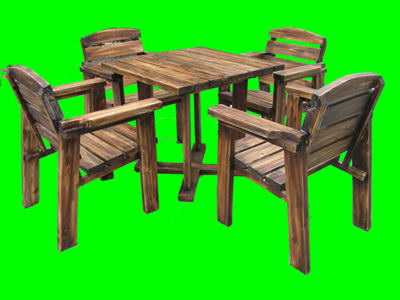 供应咖啡桌椅/实木桌椅/户外桌椅/休闲桌椅/庭院桌椅