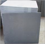 供应进口灰色PVC板|透明PVC板|灰色PVC棒