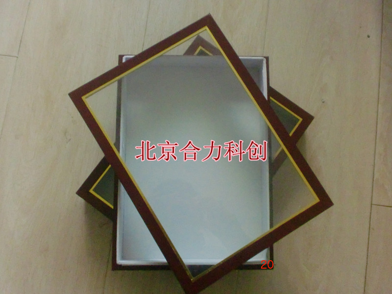 昆虫针插标本盒 含针插板 优质标本盒 北京厂家现货直销