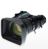 供应富士XA20s*8.5BRM 广播级摄像高清镜头