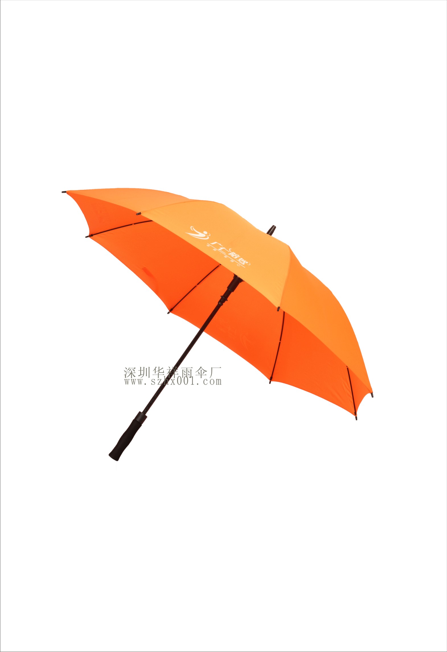 供应广告雨伞 雨伞厂家 雨伞业公司定做雨伞 高尔夫雨伞高档雨伞厂家定做