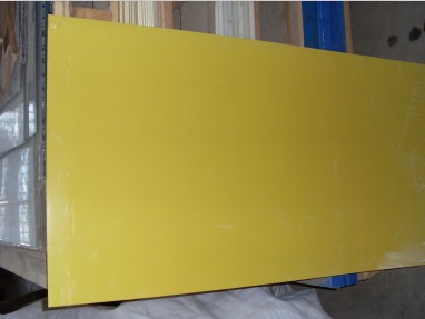 江苏环氧板，黄色环氧树脂板/-黄色环氧板==环氧板
