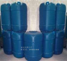 重庆生物油配方添加剂 通用型液体环保油乳化剂 燃料油助燃剂