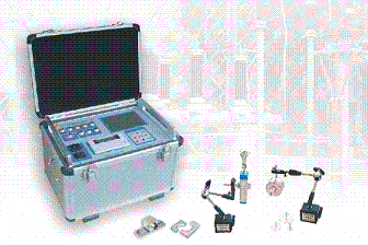 供应BL-8001/BL8002/BL-8003断路器动特性测试仪