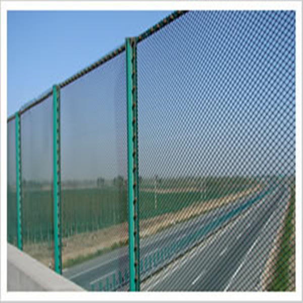防眩护栏网、防眩网、防眩护栏
