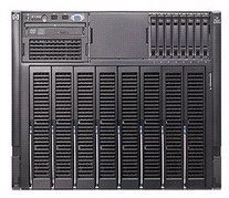 供应HP ProLiant DL785 G6系列服务器