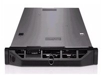 供应Dell Powerdge R415 1U机架式服务器