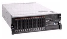 供应IBMSystemx3650M3服务器DELL华东地区认证合作伙伴