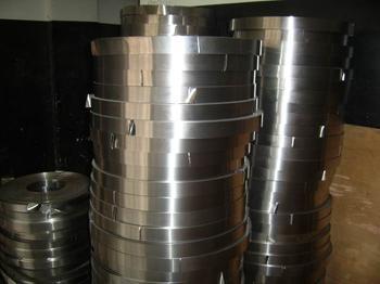 65Mn锰片，65Mn弹簧钢，65Mn冷轧带钢，深圳锰片生产厂家