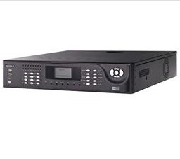 上海供应海康DS-8116HFS-ST高清硬盘录像机高性价比常用型号