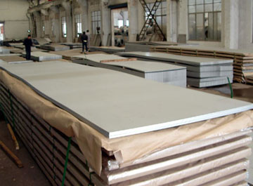 6061铝板，6061铝板价格，6061铝板供应商