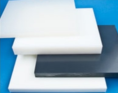 供应聚乙烯板PE板材供应/-聚乙烯板，国产聚乙烯板材