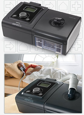 cpap呼吸机|瑞思迈呼吸机S9|睡眠呼吸机|瑞思迈全自动呼吸机|飞利浦伟康呼吸机M660
