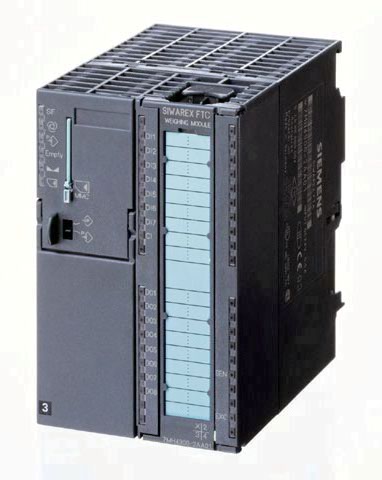 供应PC适配器连接电缆6ES7901-1BF00-0XA0