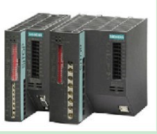 供应太网通讯模板6GK7343-1EX30-0XE0
