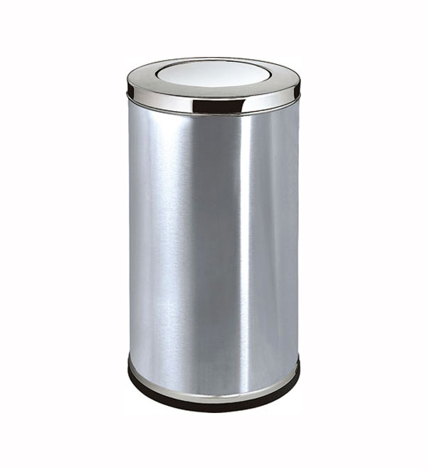 不锈钢垃圾桶 果皮桶 烟灰桶价格，**大理石垃圾桶厂家