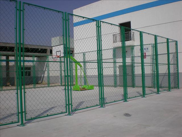 供应体育场围栏