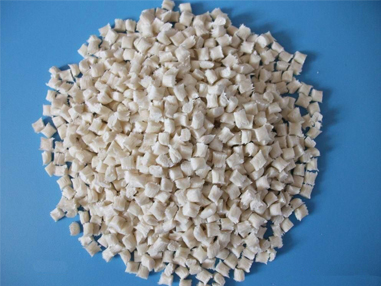 供应 Cool Polymers Coolpoly D5506 Thermally Conductive Liquid Crystalline Polymer