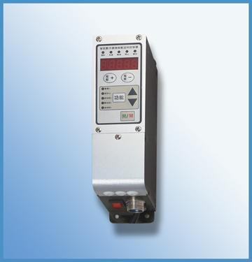 sdvc31-xxl数字调频振动控制器生产厂家优质控制器
