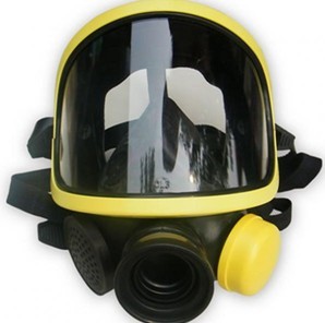 供应西安3M防毒面具，西安防毒面具，全面具，单面具 咨询：