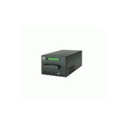 供应IBM TS22503580H5S磁带机