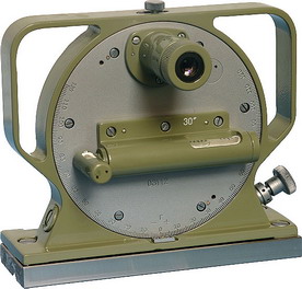 供应光学象限仪,GX-1光学象限仪，光学象限仪生产厂家