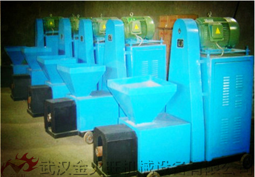 北京木炭机，价格低，能耗小，生产工艺先进，培训技术